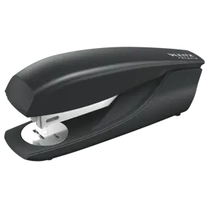 Leitz NeXXt Recycle Nietmachine