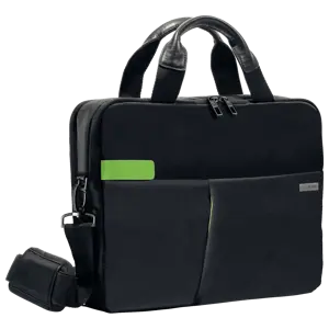 Sac ordinateur 13,3" Smart Traveller