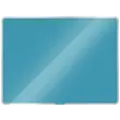 Leitz Cosy magnetisk glas whiteboardtavle 600x400mm