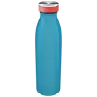 Bouteille isotherme Leitz Cosy 500 ml