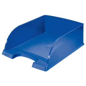 PLUS JUMBO vaschetta portacorrispondenza