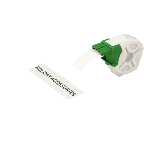 Leitz Icon Intelligent Label Cartridge 25 mm