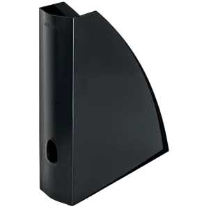 Leitz Recycle Stehsammler