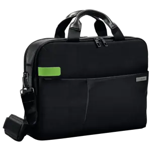 Laukku Laptop 15.6" Smart Traveller