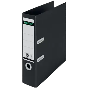 Leitz 180° Recycle iratrendező