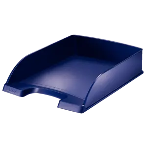 STYLE - Vaschetta portacorrispondenza Plus