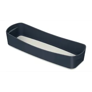 Organiseur Leitz MyBox Cosy