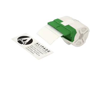 Leitz Icon Intelligent Die-Cut Label Cartridge 36 x 88 mm