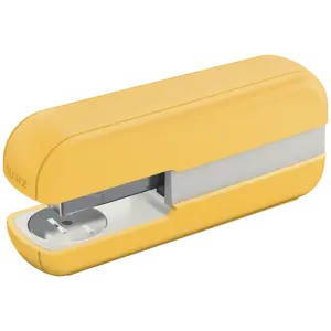 Leitz Cosy nietmachine