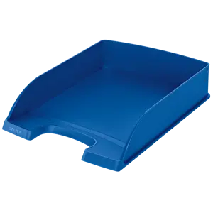 Leitz Plus Briefkorb, Standard