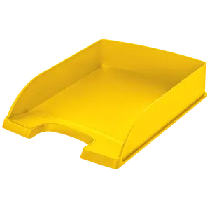 Leitz Plus Briefkorb, Standard