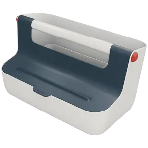 Leitz Cosy Mobile Aufbewahrungsbox