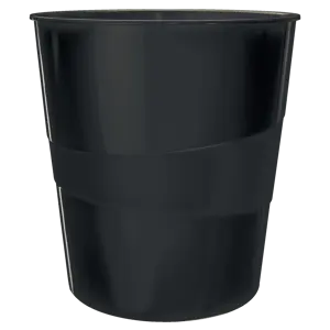 Leitz Recycle papírkosár