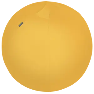 Leitz Ergo Cosy Active ülőlabda