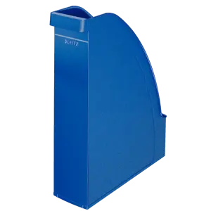 Leitz PLUS portariviste