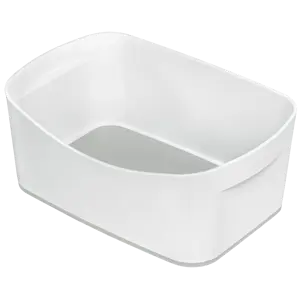 Leitz MyBox säilytyslaatikko