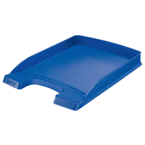 PLUS SLIM vaschetta portacorrispondenza