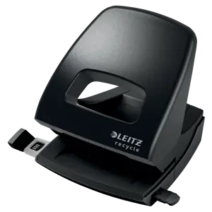 Dierovačka Leitz NeXXt Recycle