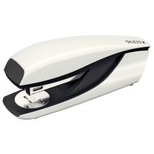 Степлеры и дыроколы