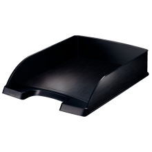 Аксессуары для рабочего стола