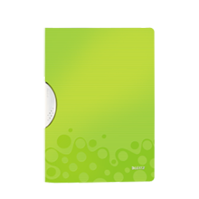 Презентация и организация документов