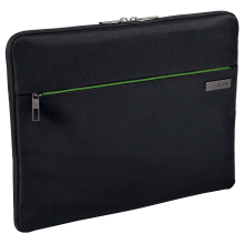 Сумки и чемоданы