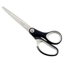 Другие продукты