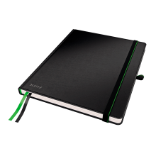 Блокноты и записные книги