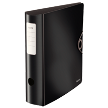 Организация и хранение документов