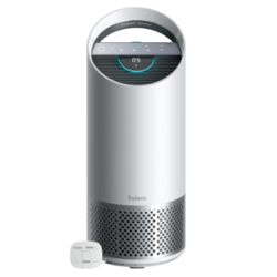 Очистители воздуха