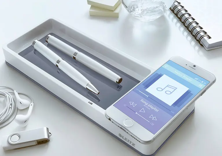 Älypuhelin- & tietokonetarvikkeet