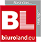 Biuro_Land