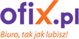 ofix_Logo
