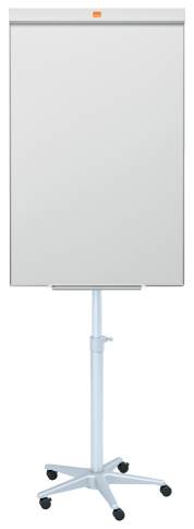 Nobo Glass Easel